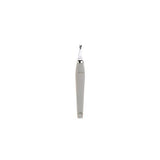 Beter Coupe-Cuticules Inoxidable 10,4cm - shoplinediffusion