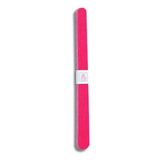 Beter 4x16cm Limes À Ongles Conrindon - shoplinediffusion