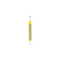 Beter Coupe-Cuticules Avec Pousse-Cuticules Et Lime - shoplinediffusion