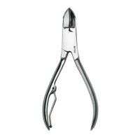 Beter Manicure Nippers Stainless Steel 11cm - shoplinediffusion