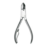 Beter Manicure Nippers Stainless Steel 11cm - shoplinediffusion