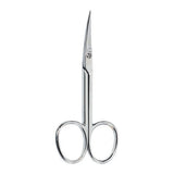 Beter Ciseaux Pour Cuticules Chromés - shoplinediffusion
