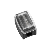 Beter Double Cosmetic Pencil Sharpener 8mm - shoplinediffusion