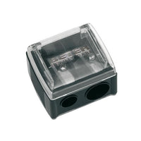 Beter Taille-Crayon Double Embout 8 et 12mm - shoplinediffusion