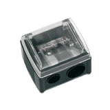 Beter Taille-Crayon Double Embout 8 et 12mm - shoplinediffusion