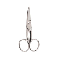 Beter Curved Pedicure Scissors - shoplinediffusion
