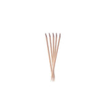 Beter 5 Bâtonnet D'Orange 11,5cm - shoplinediffusion