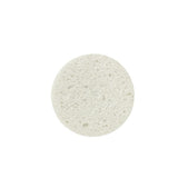 Beter Elite Facial Cleansing And Peeling Sponge 1 Unité