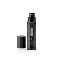 Beter Elite Autorecargable Perfumador