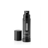 Beter Elite Autorecargable Perfumador