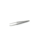 Beter Elite Depicting Tip Oblique Tip