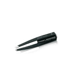 Beter Elite Clip Oblique Tip With Light - shoplinediffusion