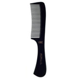 Beter Peigne Antistatique