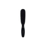 Beter Detangling Brosse De Massage Douce