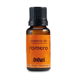 Huile Essentielle De Romarin Santiveri 14ml