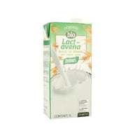 Santiveri Lactavena Boisson À L'avoine 6X1L