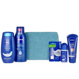 Nivea Cuidado Completo Coffret 6 Produits