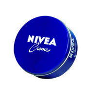 Nivea Creme 400ml - shoplinediffusion
