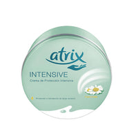 Atrix Intensive Intensive Protection Cream 250g - shoplinediffusion