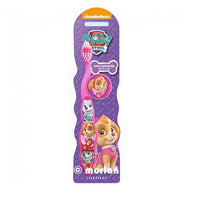 Nickelodeon Patrulla Canina Toothbrush Girl - shoplinediffusion