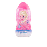 Disney Frozen Shampooing Et Revitalisant 400ml - shoplinediffusion