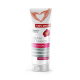 Daen Depilation Daen Crema Manos Rosa Mosqueta 75 15 - shoplinediffusion