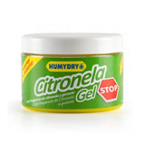 Humydry Citronella Stop Air Freshener 350g - shoplinediffusion