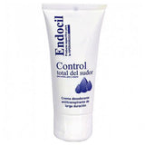 Endocil Antritransp Crema Tubo 25ml - shoplinediffusion