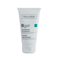 Gentle Exfoliating Gel 75ml - shoplinediffusion