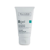 Gentle Exfoliating Gel 75ml - shoplinediffusion