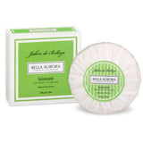 Sérénité Beauty Soap - shoplinediffusion