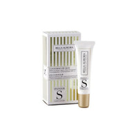 Bella Aurora Splendor Contour Des Yeux 15ml - shoplinediffusion