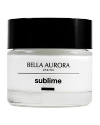 Crema De Noche Sublime 50ml Bella Aurora