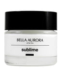 Crema De Noche Sublime 50ml Bella Aurora