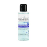Bella Aurora Démaquillant Yeux 100ml