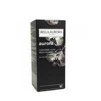 Bella Aurora Contour des Yeux Multi-Action 15ml