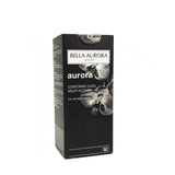 Bella Aurora Contour des Yeux Multi-Action 15ml