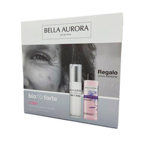 Bella Aurora Bio10 Forte L-Tigo Set de Traitement de la Dépigmentation 2 Pièces