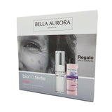 Bella Aurora Bio10 Forte L-Tigo Set de Traitement de la Dépigmentation 2 Pièces