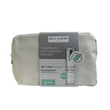 Bella Aurora Bio10 Forte Sensitive 30ml Set 2 Pièces
