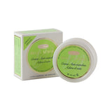 Bella Aurora Beauty Cream Double Strenght Anti Dark Spots Whitening Cream 30ml - shoplinediffusion