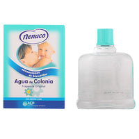 Nenuco Eau De Cologne 400ml