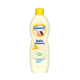 Nenuco Savon Liquide Lait D'Amande 750ml - shoplinediffusion