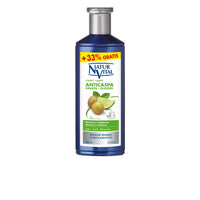 Naturaleza Y Vida Anti-pelliculaire Cheveux Gras 400ml