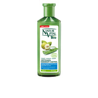 Naturaleza Y Vida Champú Bio Antipelliculaire 300ml - shoplinediffusion