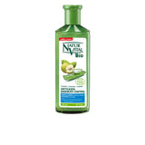 Naturaleza Y Vida Champú Bio Antipelliculaire 300ml - shoplinediffusion