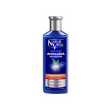 Naturaleza Y Vida Shampoing Cheveux Gras Anti Perte De Cheveux 300ml