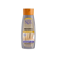 Naturaleza Y Vida Masque Mat Blonde 300ml