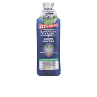 Naturaleza Y Vida Anti Hair Loss Normal Hair 300ml - shoplinediffusion