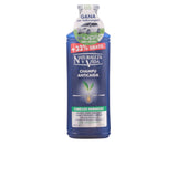 Naturaleza Y Vida Anti Hair Loss Normal Hair 300ml - shoplinediffusion